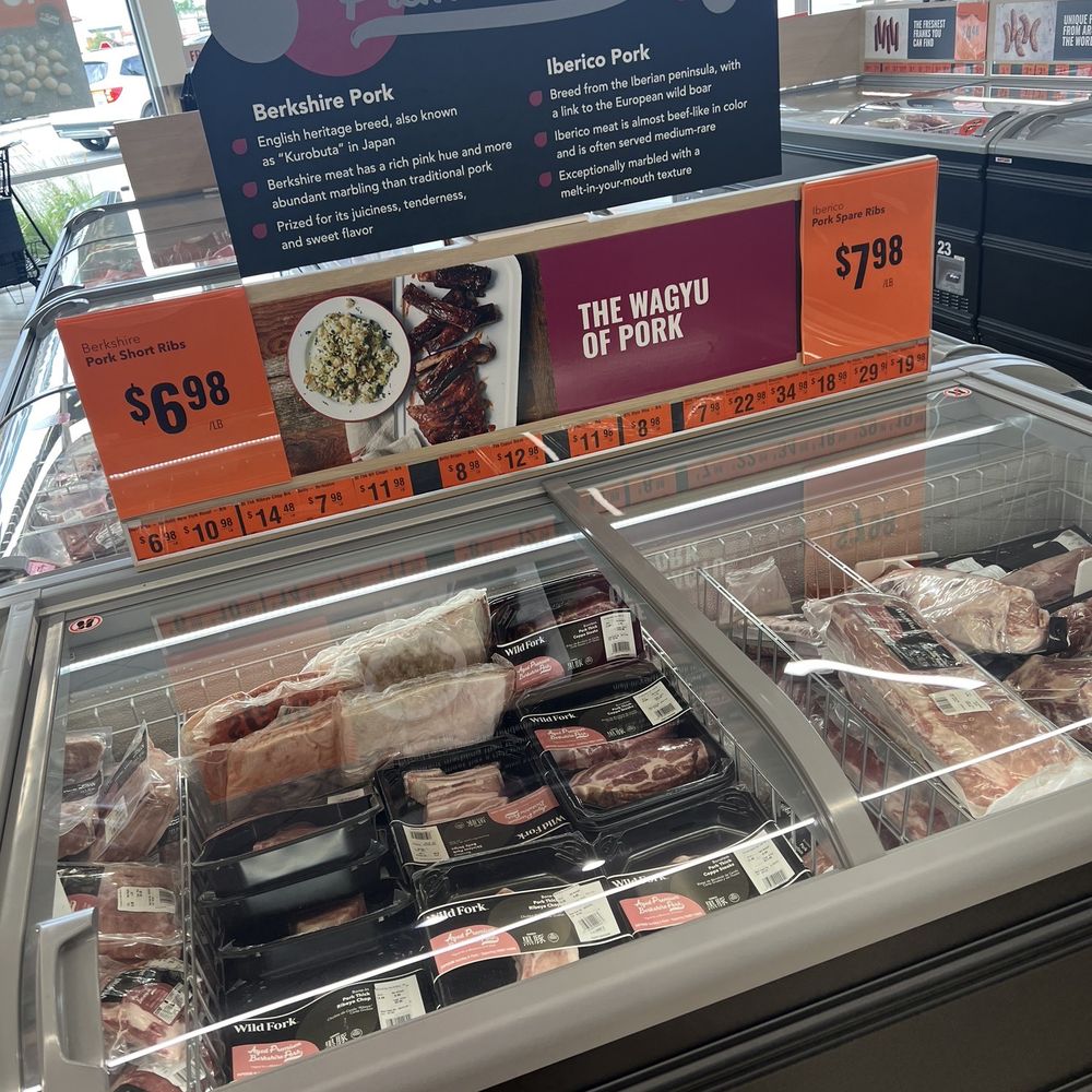 Wild Fork - Meat Shops Near Me - Skokie, Illinois Wild Fork - Meat Shops Near Me - Skokie, Illinois