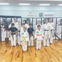 Photo of United Martial Artist