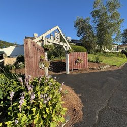 Talcott Mountain Collective