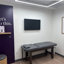 European Wax Center