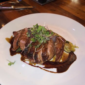 Union 50 - Duck - Gastropubs Near Me - Indianapolis, Indiana Union 50 - Duck - Gastropubs Near Me - Indianapolis, Indiana