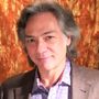 John Ryder, PhD