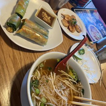 Pho 99 - Vietnamese Near Me - Fremont, California Pho 99 - Vietnamese Near Me - Fremont, California