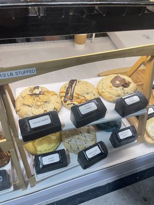 Topeka Vendors Market by null