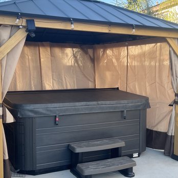 Marquez Pro Electric - Electricians Near Me - Perris , California