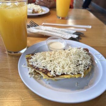 Panitas Bakery and Bistro - Coffee & Tea Near Me - Tampa, Florida Panitas Bakery and Bistro - Coffee & Tea Near Me - Tampa, Florida