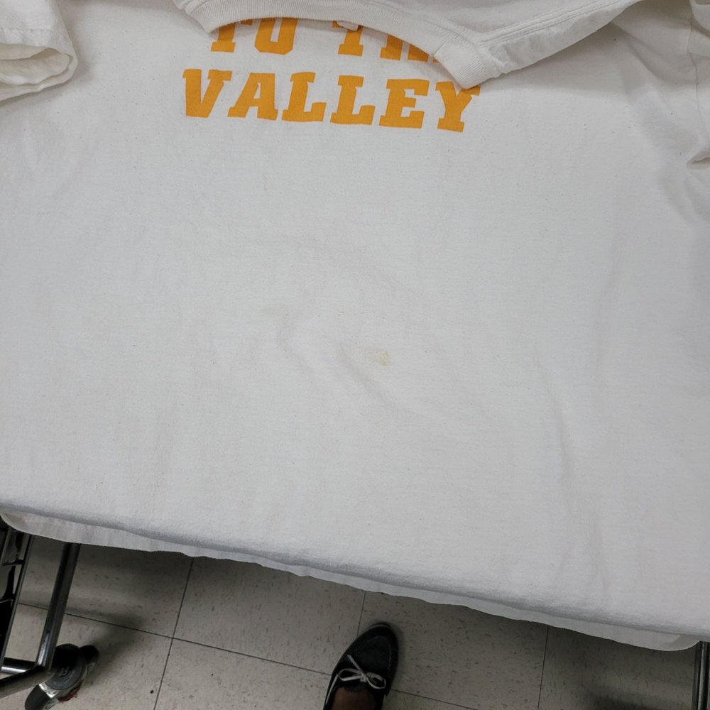 FREE DRY COIN LAUNDRY 19 Photos & 10 Reviews 13113 Lakewood Blvd