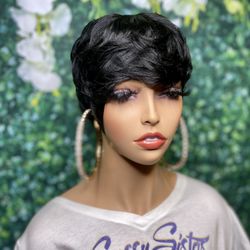 Sassy Sista's Boutique