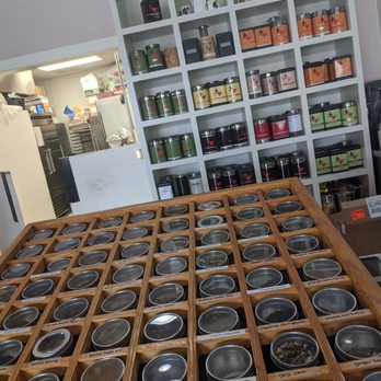 Hummingbird Tea Room & Bakery - Huge tea selection - Tea Rooms Near Me - Magnolia, Texas Hummingbird Tea Room & Bakery - Huge tea selection - Tea Rooms Near Me - Magnolia, Texas