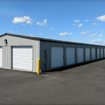 StorageMart - Self Storage Near Me - Hayden, Idaho StorageMart - Self Storage Near Me - Hayden, Idaho