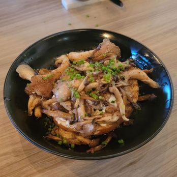 Incheon Restaurant - Mushrooms - Korean Near Me - Annandale, Virginia Incheon Restaurant - Mushrooms - Korean Near Me - Annandale, Virginia