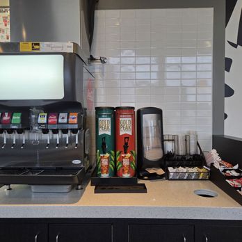 Del Taco - Mexican Near Me - Virginia Beach, Virginia