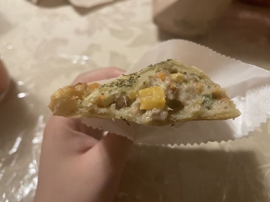 Little Susie’s Coffee & Pie by null