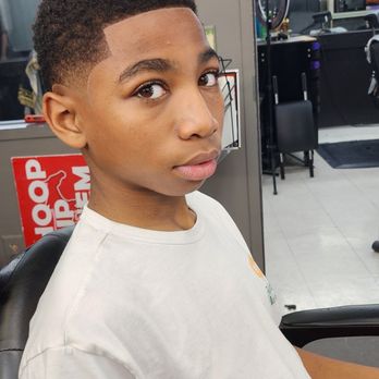 Chopped On Blades - Barbers Near Me - Atascocita, Texas Chopped On Blades - Barbers Near Me - Atascocita, Texas