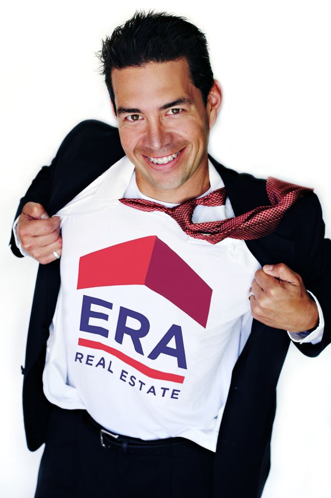 O’BALLE ERA SOUTHERN CALIFORNIA REAL ESTATE Updated
