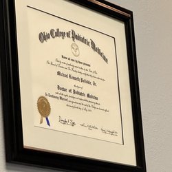 California Foot and Ankle Group
