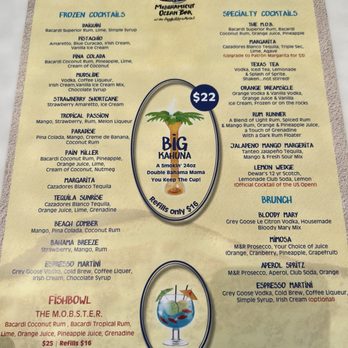 Sandy Shore Motel & Apts - MOB Bar Menu - Hotels Near Me - Westerly, Rhode Island Sandy Shore Motel & Apts - MOB Bar Menu - Hotels Near Me - Westerly, Rhode Island