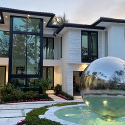 All Wash Masters - Residential Windows Wash We use the latest in water purification technology to ensures your Windows get a spot free and streak free shine an