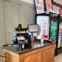 Photo of Roch's Fresh Foods