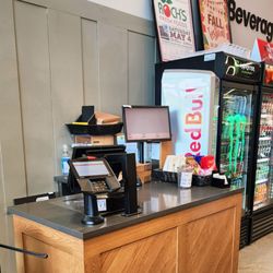 Roch's Fresh Foods