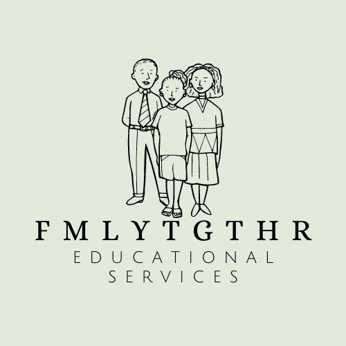 Family Together Educational Services - reading tutor in Atlanta, GA