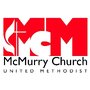 Photo of McMurry United Methodist Church