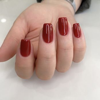 Solo Nails - Nail Salons Near Me - Los Angeles, California Solo Nails - Nail Salons Near Me - Los Angeles, California