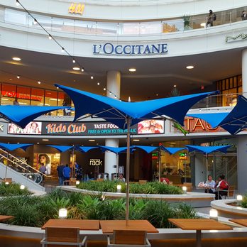 FIGat7th - Shopping Centers Near Me - Los Angeles, California