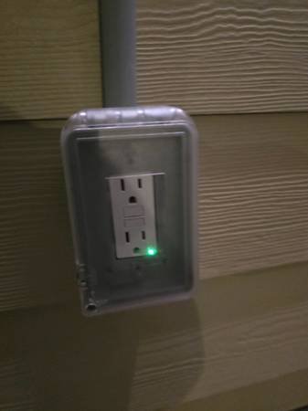 Slide of CBI Property Maintenance