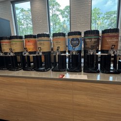 Wawa