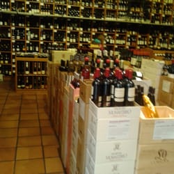 Vila Viniteca - Super tienda