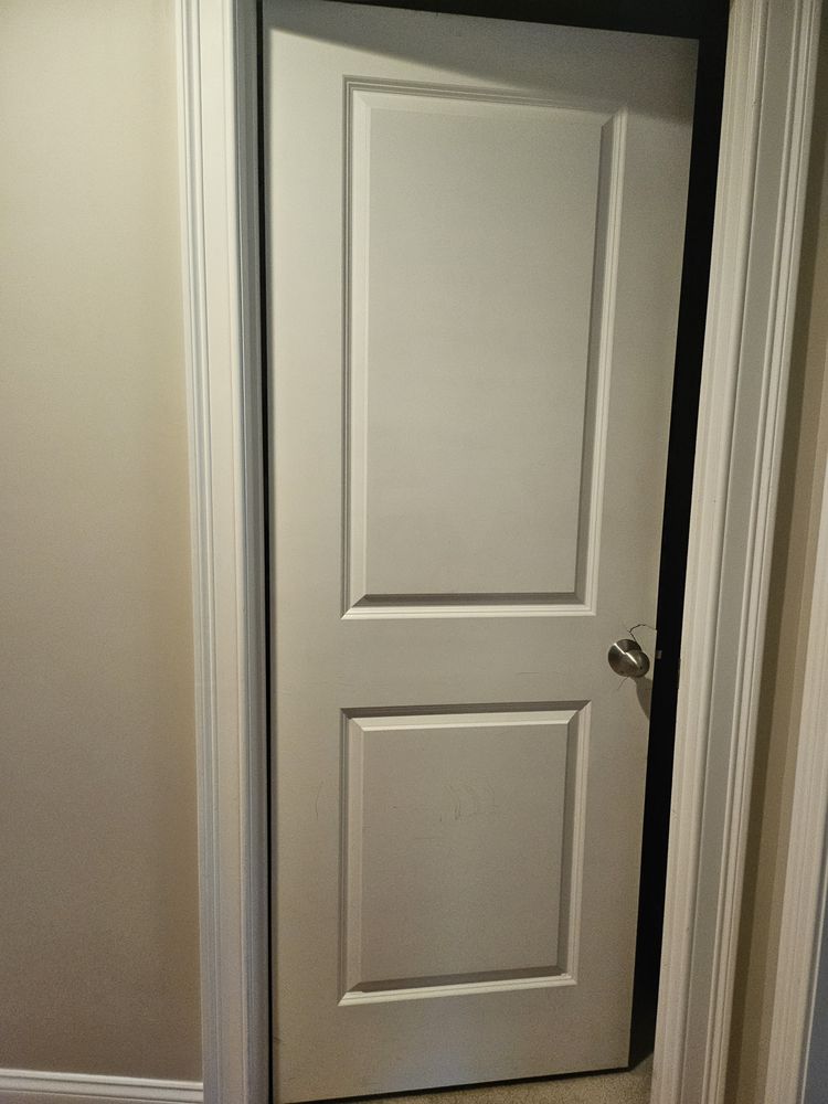 Slide of Tang Handyman