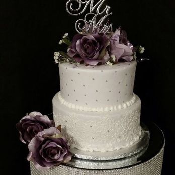 Cakes On the Move - Bakeries Near Me - Henderson, Nevada Cakes On the Move - Bakeries Near Me - Henderson, Nevada