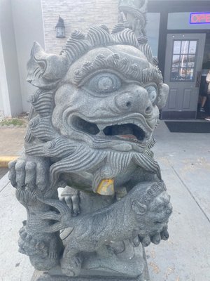 Feast Buffet by null