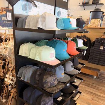 kahunas - Women's Clothing Near Me - Solvang, California kahunas - Women's Clothing Near Me - Solvang, California