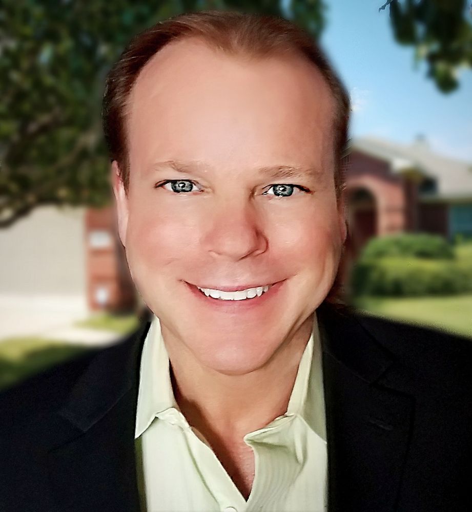 SHERMAN BROWN HOMESMART INTERNATIONAL 12 Photos 5956 Sherry Lane