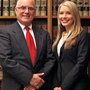 Photo of Oster Law Offices