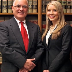 Oster Law Offices