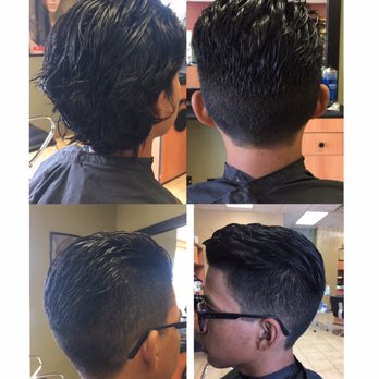 Golden Scissors - Hair Salons Near Me - Homer Glen, Illinois Golden Scissors - Hair Salons Near Me - Homer Glen, Illinois