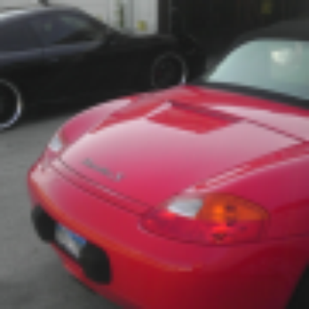 Tango Car Clinic - Auto Repair Near Me - Lewisville, Texas Tango Car Clinic - Auto Repair Near Me - Lewisville, Texas