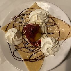 Sauter's Inn Restaurant