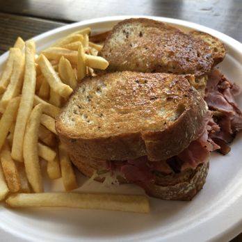 The Pastrami Guy - Pastrami sandwich - Bars Near Me - Hutto, Texas The Pastrami Guy - Pastrami sandwich - Bars Near Me - Hutto, Texas