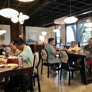 Pepper Twins - Kirby - Szechuan Near Me - Houston, Texas Pepper Twins - Kirby - Szechuan Near Me - Houston, Texas