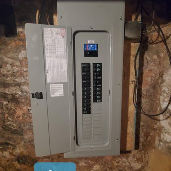 Blue Slate Group - Electricians Near Me - Royersford, Pennsylvania Blue Slate Group - Electricians Near Me - Royersford, Pennsylvania