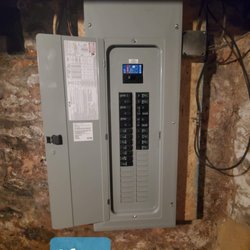 Blue Slate Group