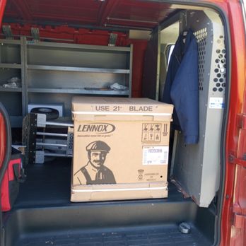 Wizard Heating & Cooling - New Equipment - Heating & Air Conditioning/HVAC Near Me Wizard Heating & Cooling - New Equipment - Heating & Air Conditioning/HVAC Near Me