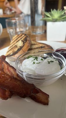 Café Standard by null