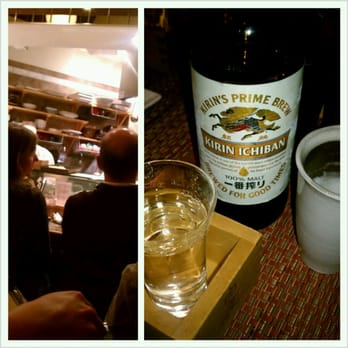 Osaki Sushi - beer and sake... - Sushi Bars Near Me - Vail, Colorado Osaki Sushi - beer and sake... - Sushi Bars Near Me - Vail, Colorado
