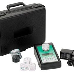 Accuspex Home Inspection Service