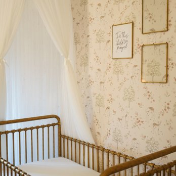 LuLa Interiors - Interior Design Near Me LuLa Interiors - Interior Design Near Me